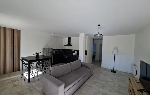 Location Blois Appartement 6a2bed8f1f6b