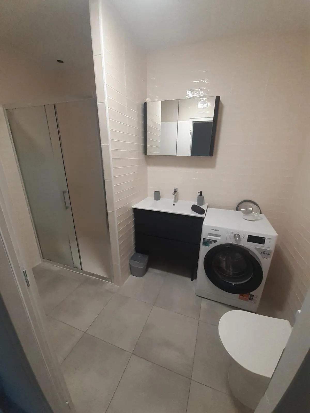 Location Blois Appartement 6a2bed8f1f6b