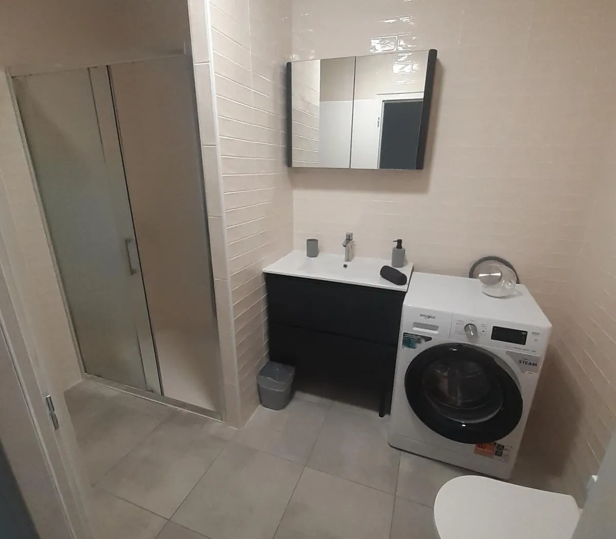 Location Blois Appartement 6a2bed8f1f6b