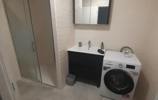 Location Blois Appartement 6a2bed8f1f6b