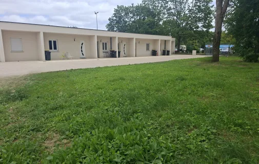 Location Blois Appartement 6a2bed8f1f6b