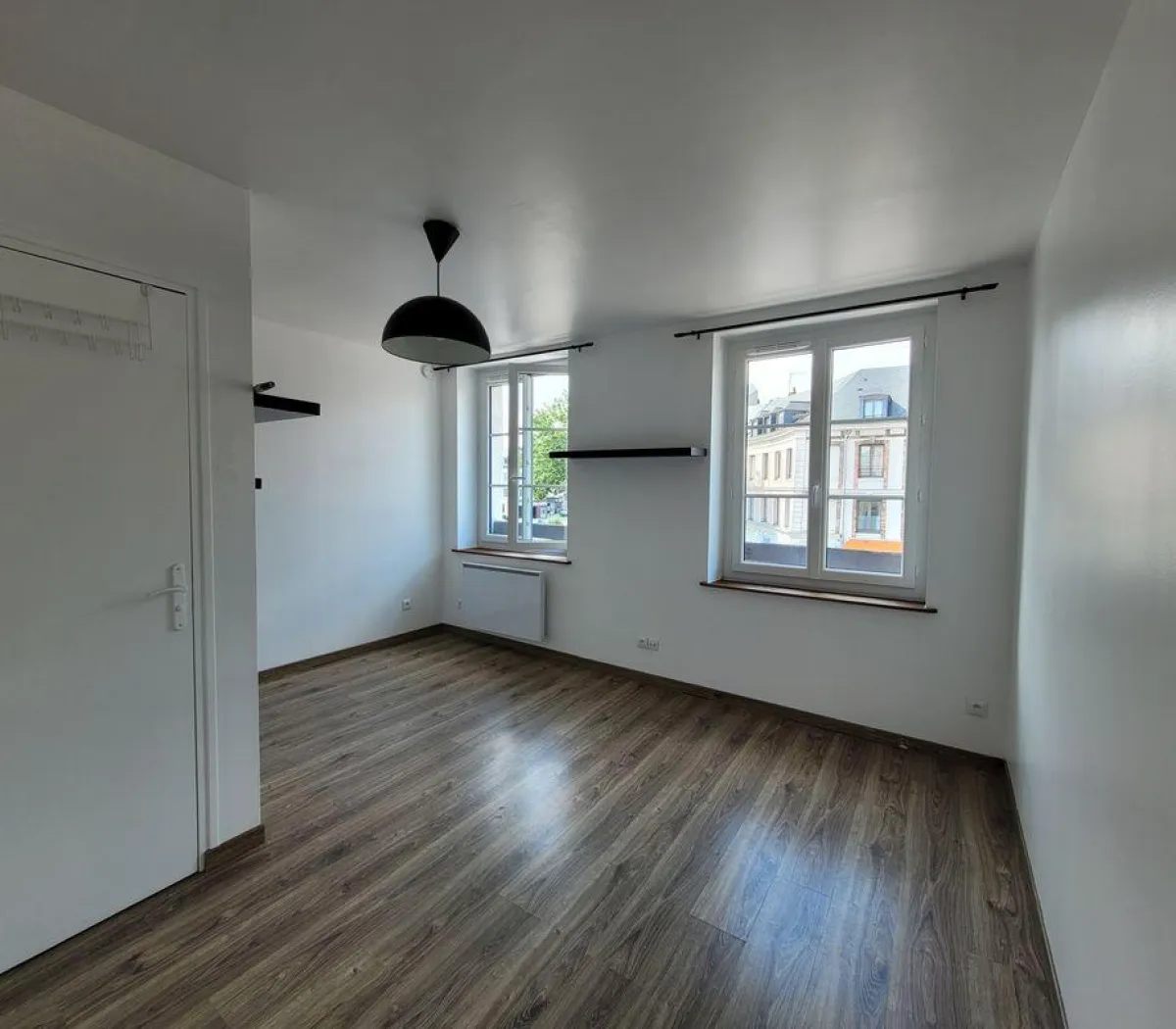 Location Rouen Appartement 6a2bfc271873