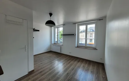 Location Rouen Appartement 6a2bfc271873