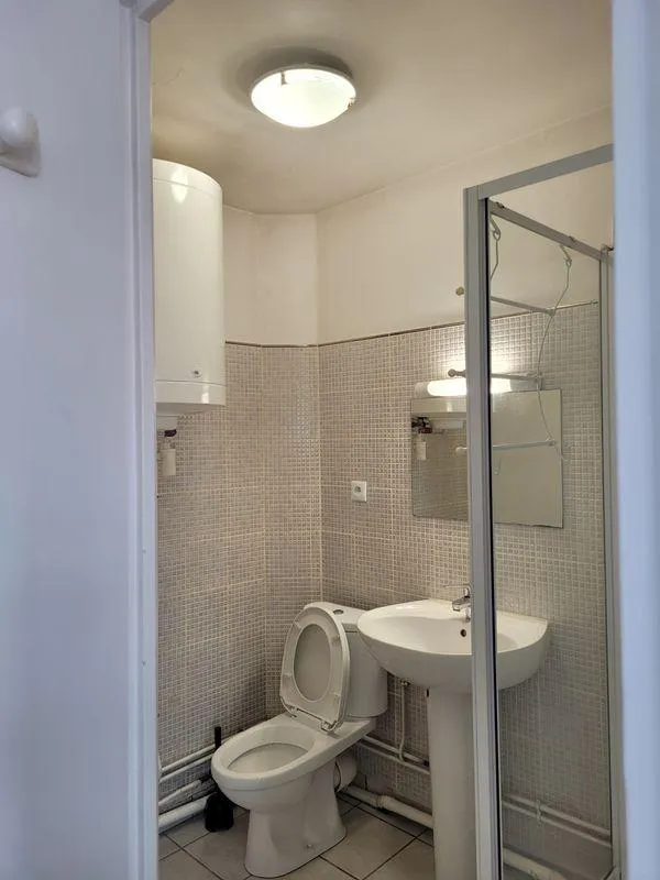Location Rouen Appartement 6a2bfc271873