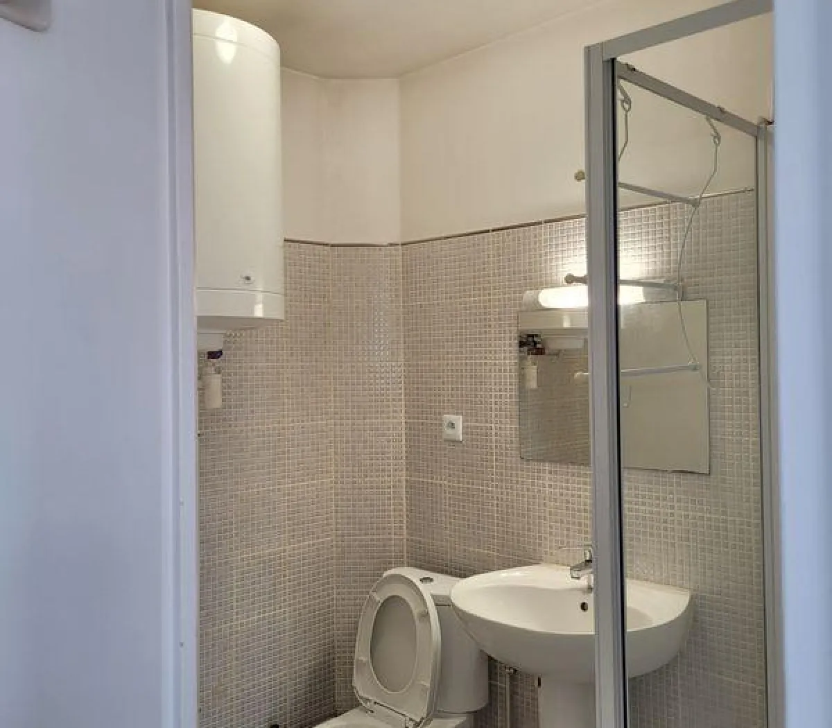 Location Rouen Appartement 6a2bfc271873
