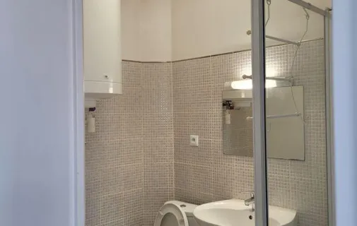 Location Rouen Appartement 6a2bfc271873