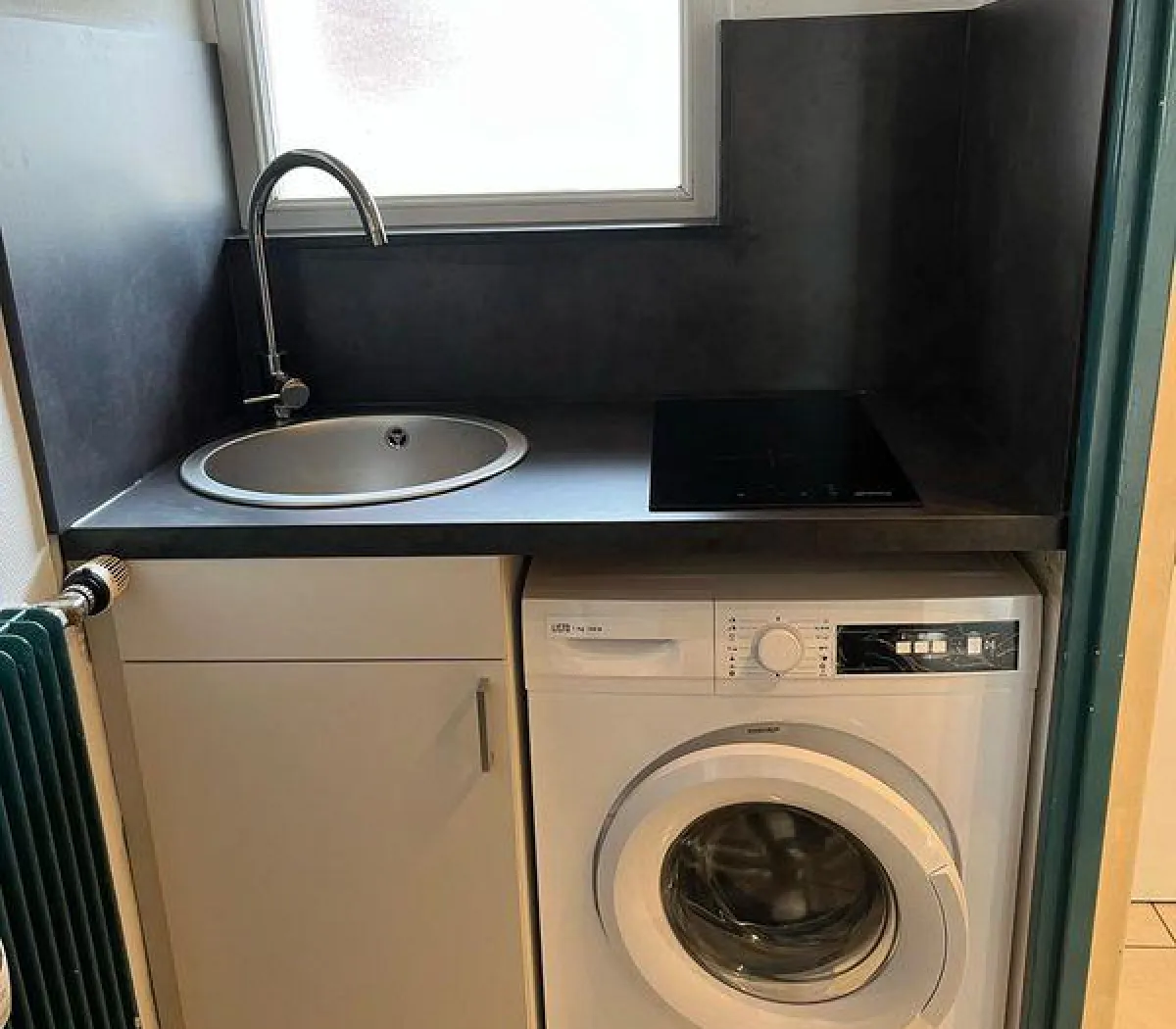 Location Strasbourg Appartement 6a2bfe8ec10b