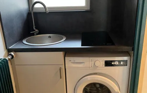 Location Strasbourg Appartement 6a2bfe8ec10b