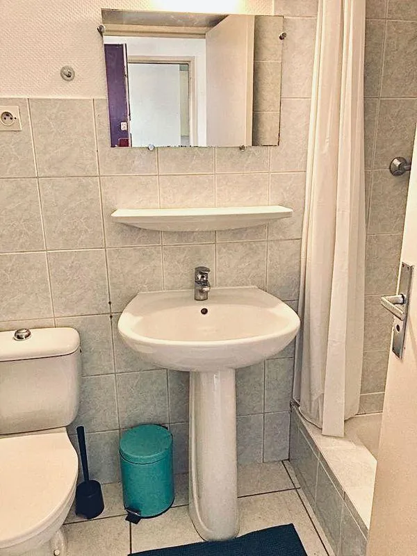 Location Strasbourg Appartement 6a2bfe8ec10b