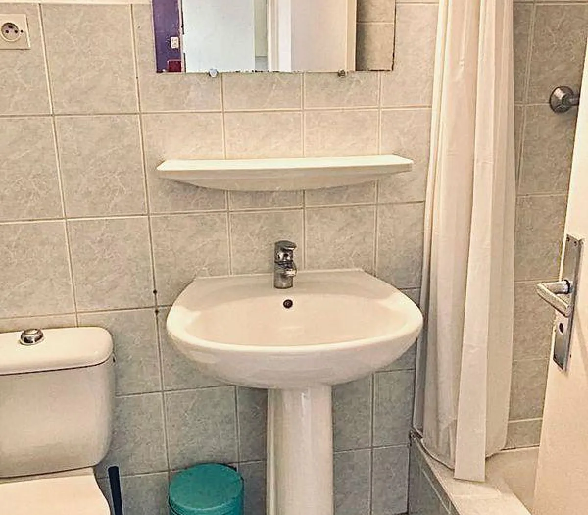 Location Strasbourg Appartement 6a2bfe8ec10b