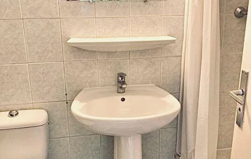 Location Strasbourg Appartement 6a2bfe8ec10b