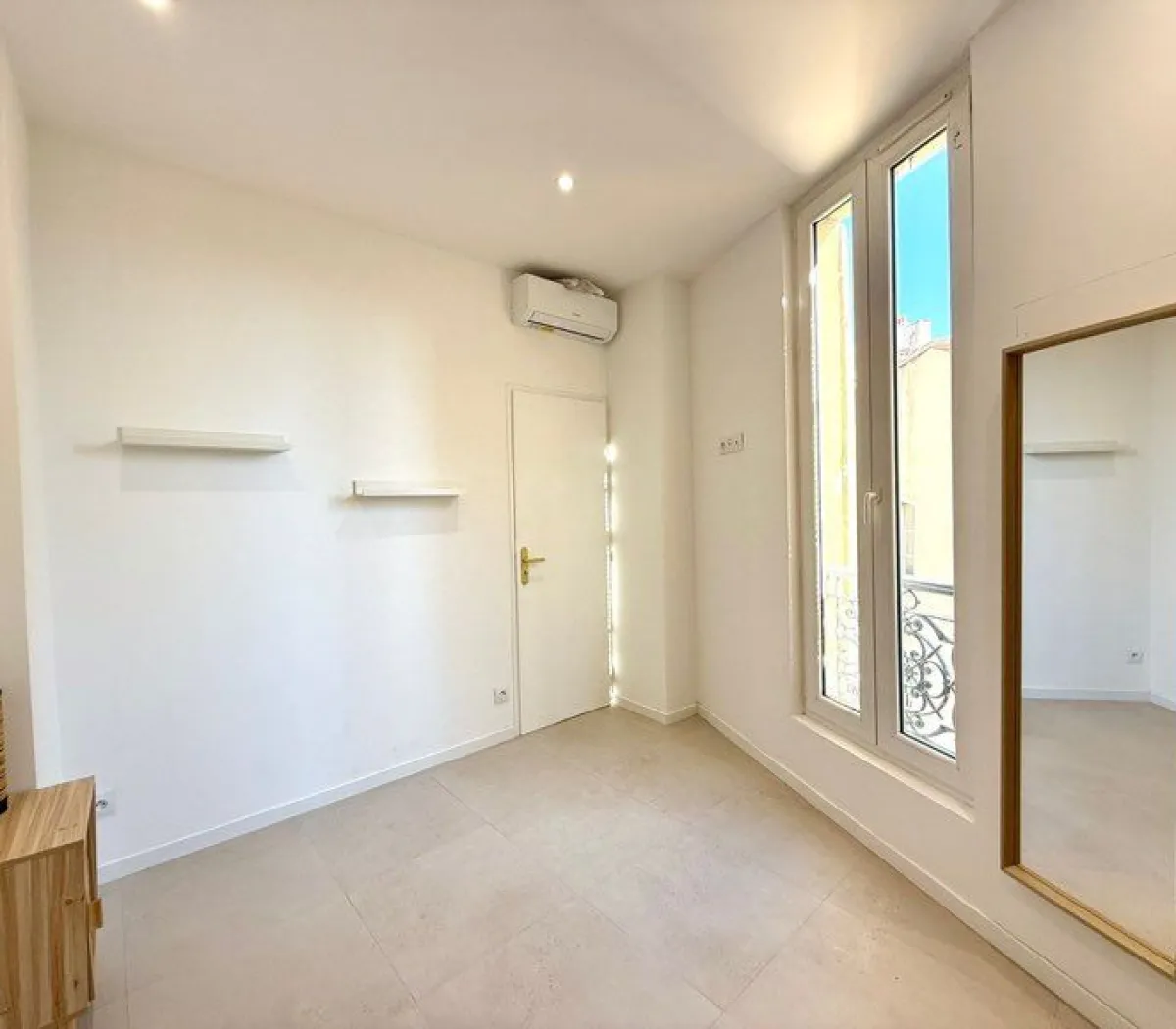 Location Marseille Appartement 6a2c05c55add