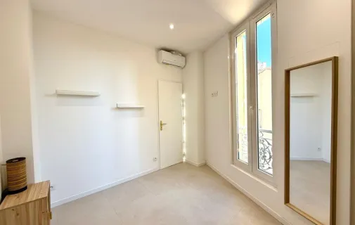 Location Marseille Appartement 6a2c05c55add