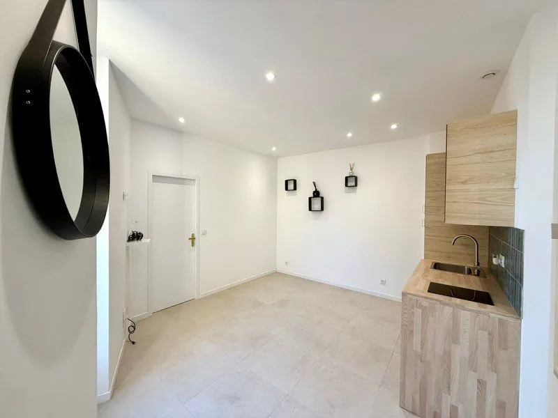 Location Marseille Appartement 6a2c05c55add