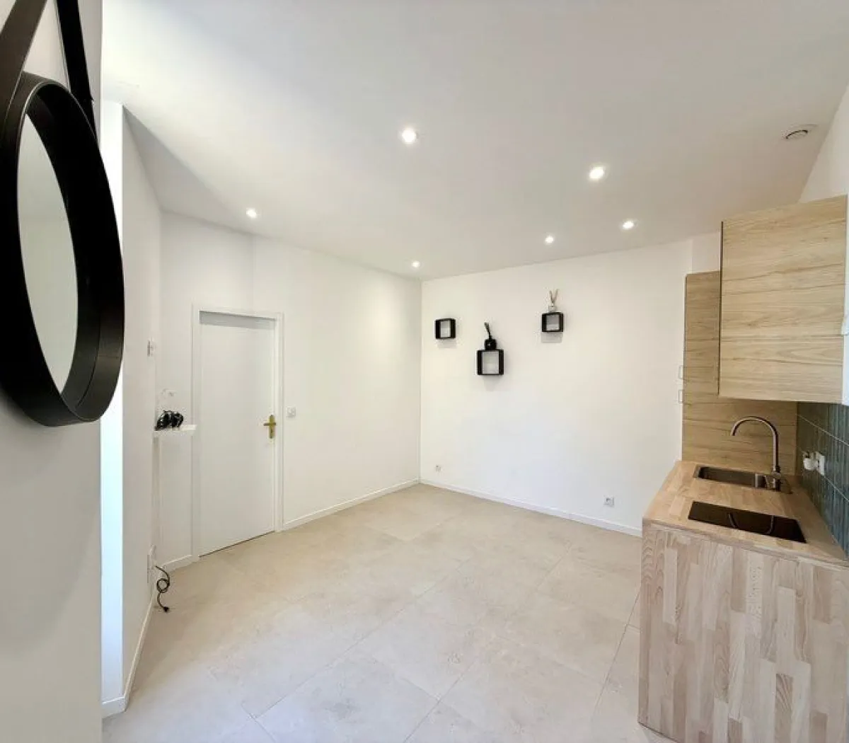 Location Marseille Appartement 6a2c05c55add