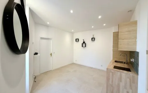 Location Marseille Appartement 6a2c05c55add