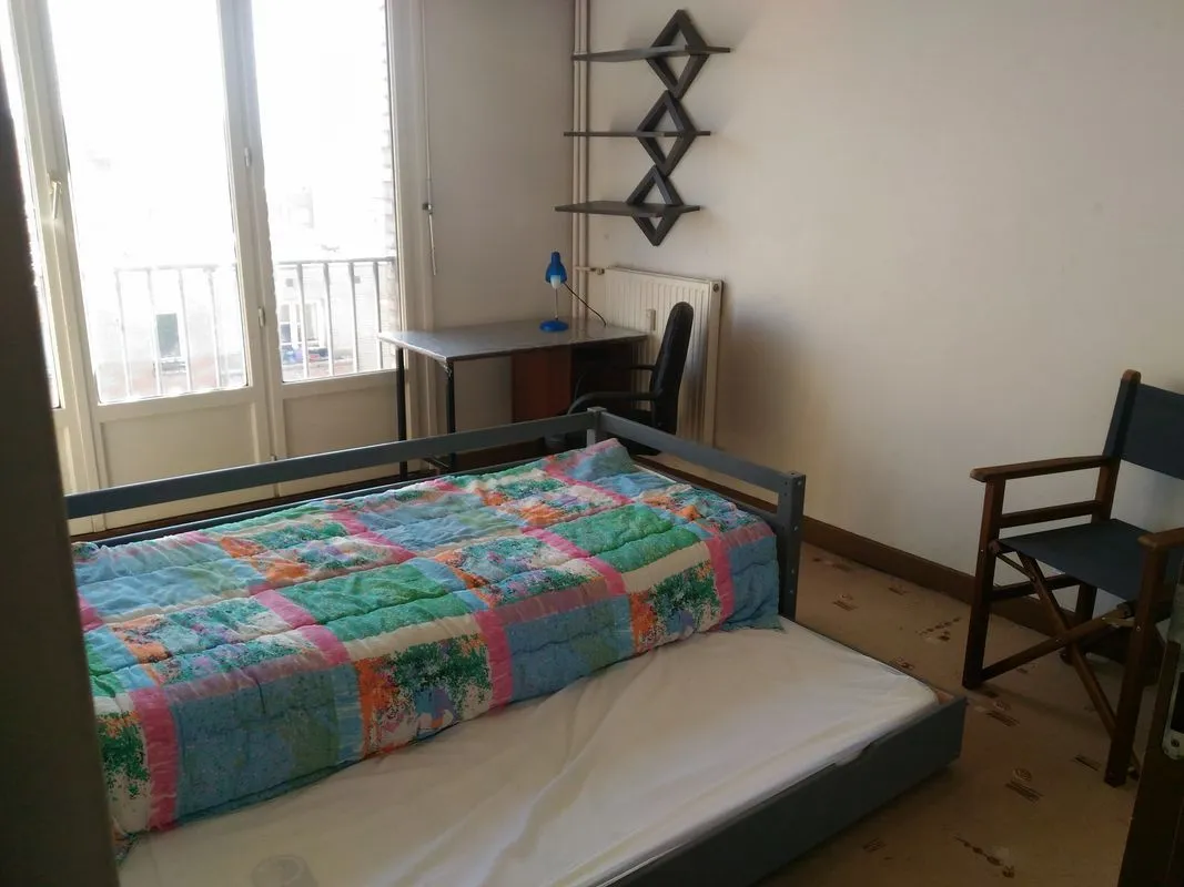 Location Lille Appartement 6a2c05cc96f9