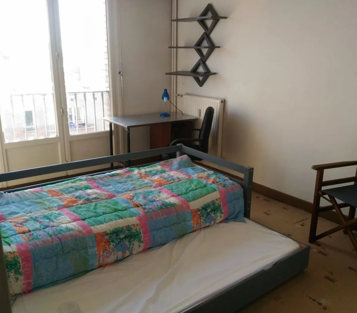 Location Lille Appartement 6a2c05cc96f9