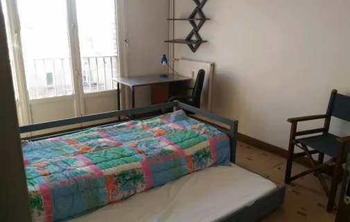 Location Lille Appartement 6a2c05cc96f9