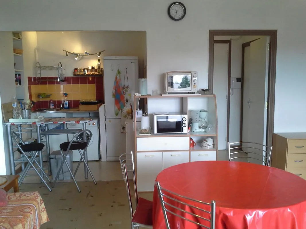 Location Lille Appartement 6a2c05cc96f9