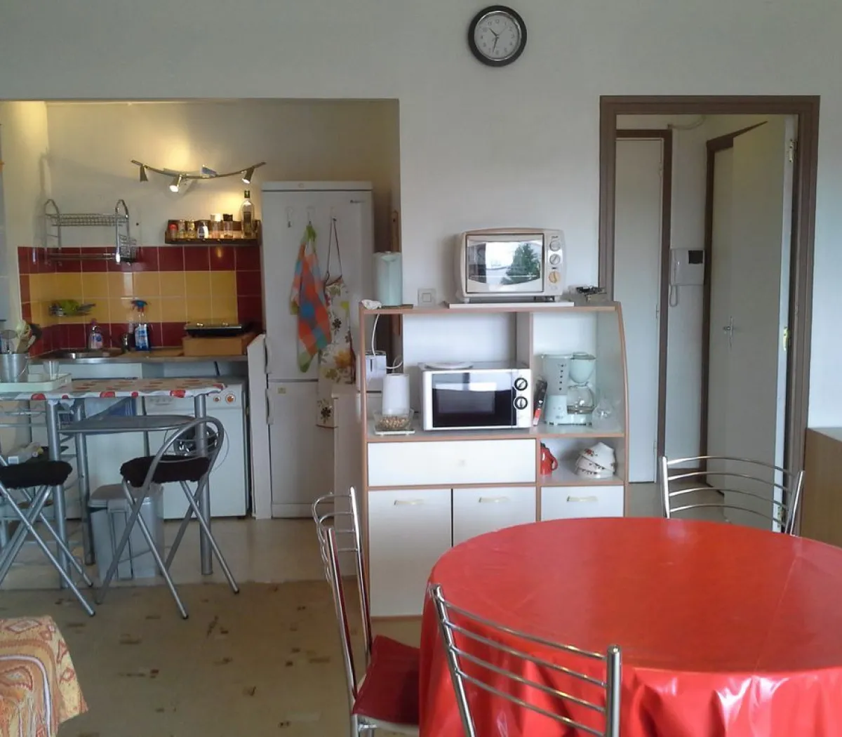 Location Lille Appartement 6a2c05cc96f9
