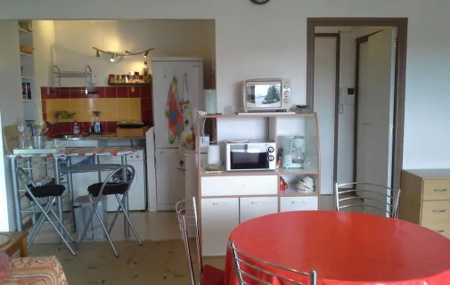 Location Lille Appartement 6a2c05cc96f9