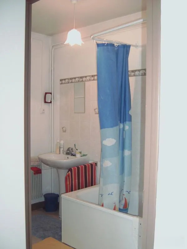 Location Lille Appartement 6a2c05cc96f9