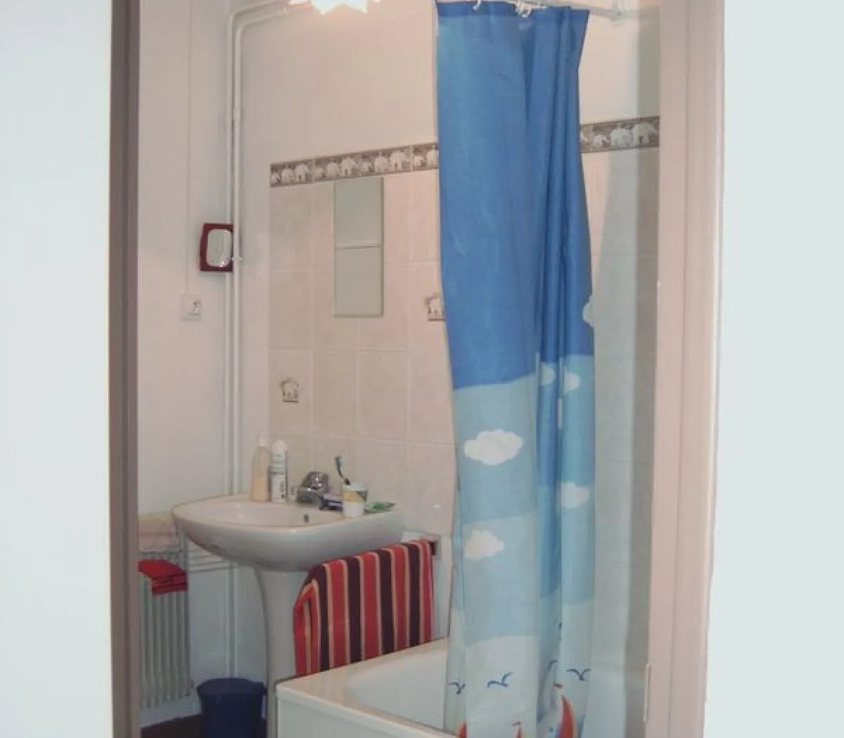 Location Lille Appartement 6a2c05cc96f9