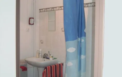 Location Lille Appartement 6a2c05cc96f9