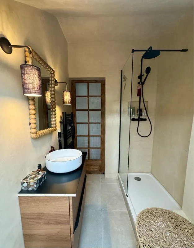 Location Meudon Appartement 6a2c05d52947