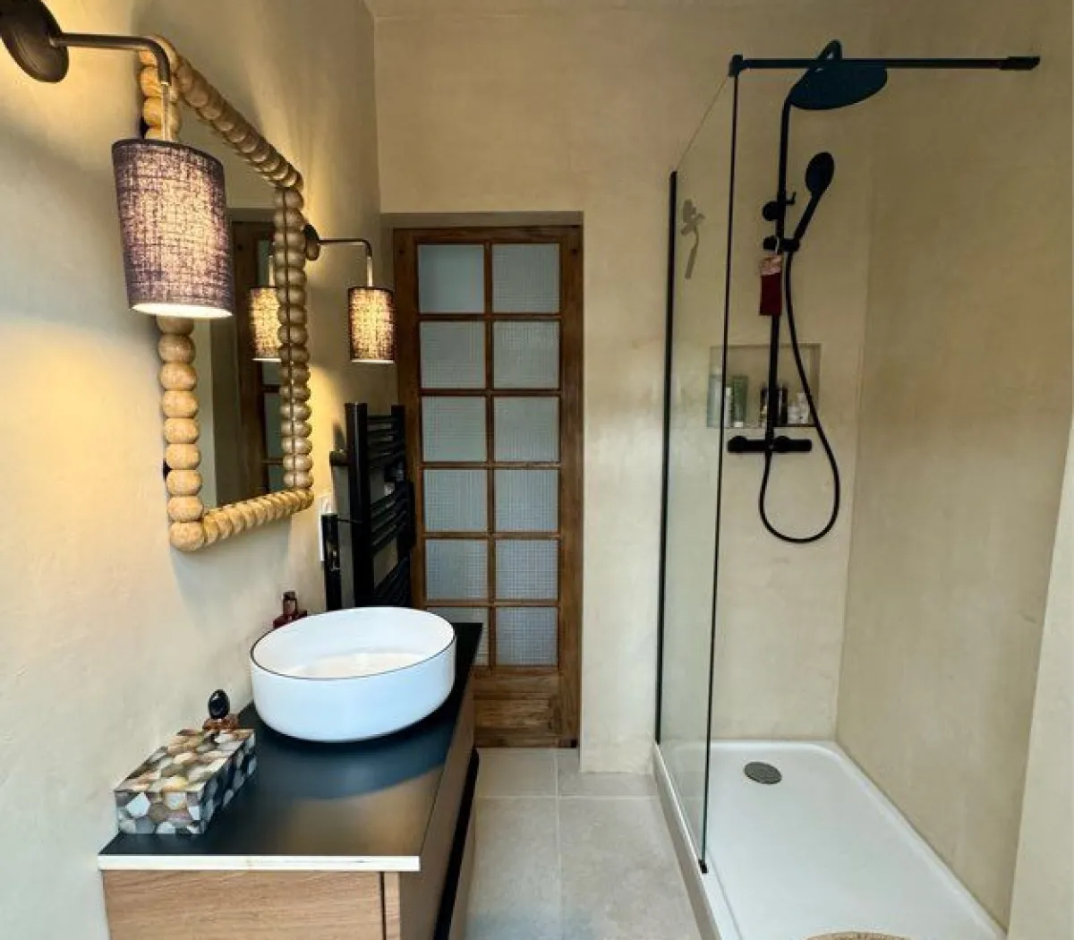 Location Meudon Appartement 6a2c05d52947