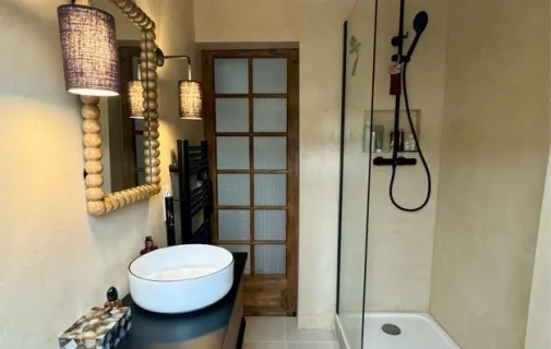 Location Meudon Appartement 6a2c05d52947