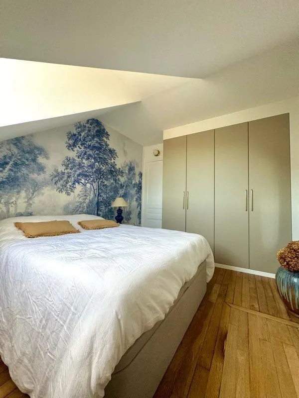 Location Meudon Appartement 6a2c05d52947