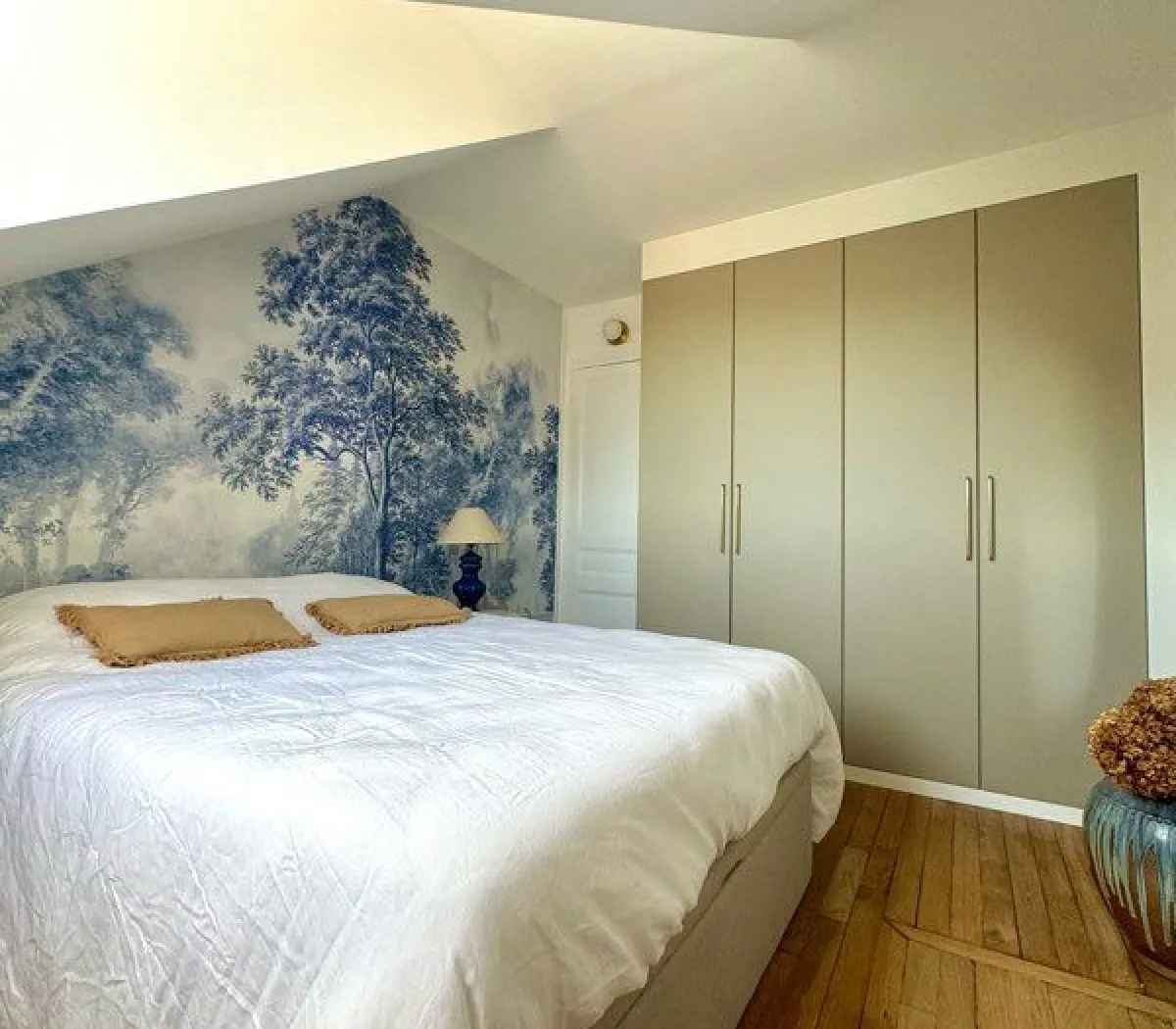 Location Meudon Appartement 6a2c05d52947