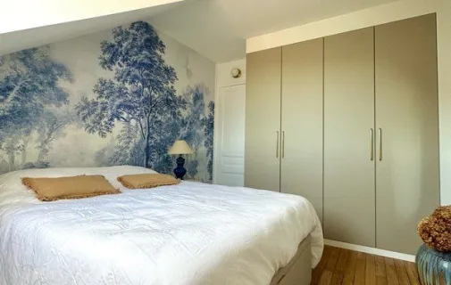 Location Meudon Appartement 6a2c05d52947