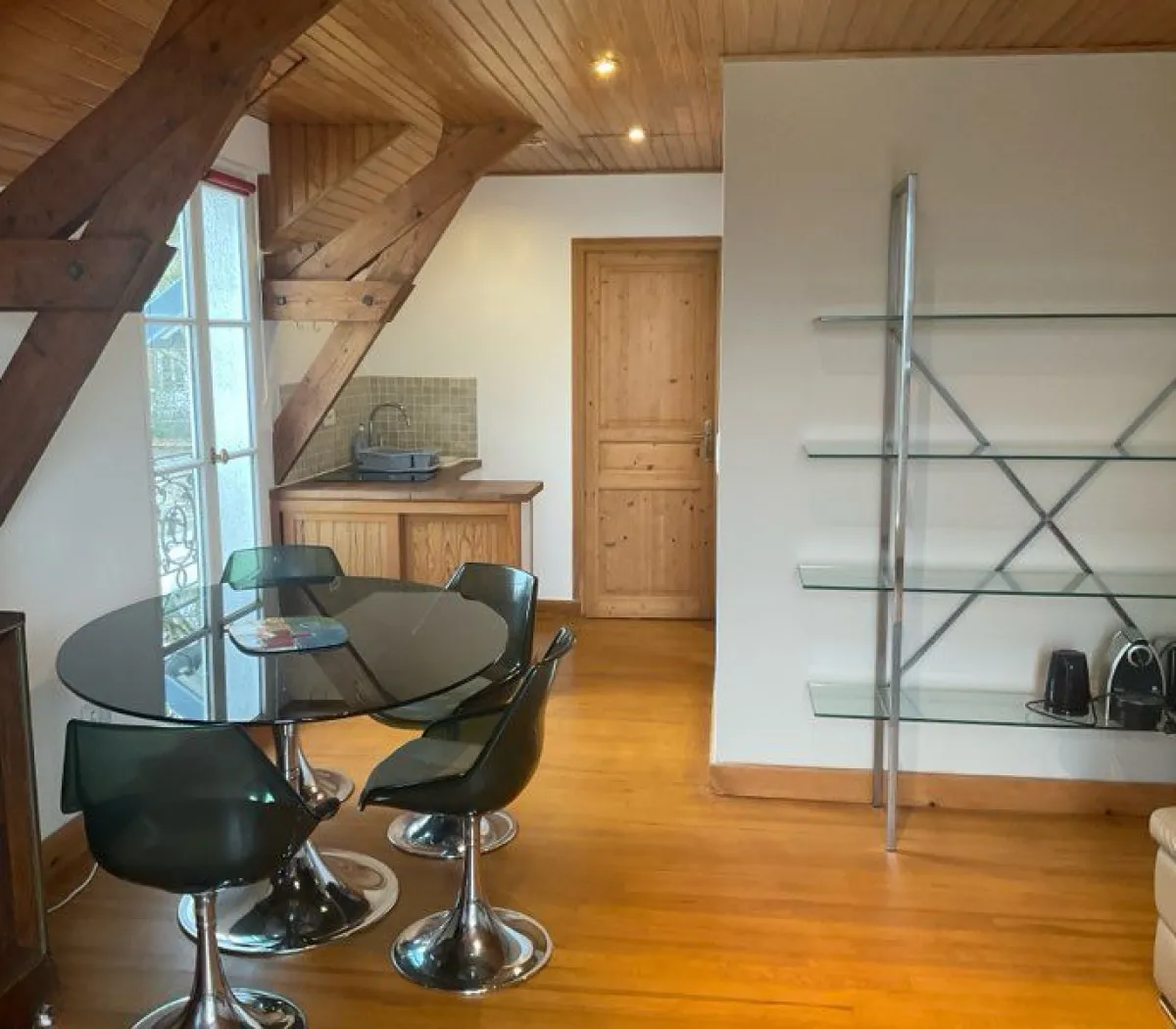 Location Saint-Maur-des-Fossés Appartement 6a2c05dd005a