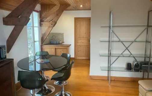 Location Saint-Maur-des-Fossés Appartement 6a2c05dd005a