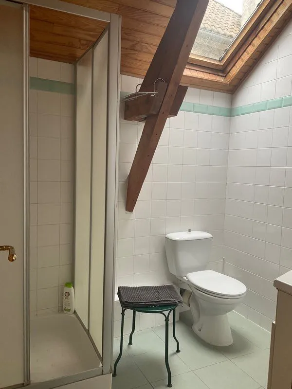 Location Saint-Maur-des-Fossés Appartement 6a2c05dd005a
