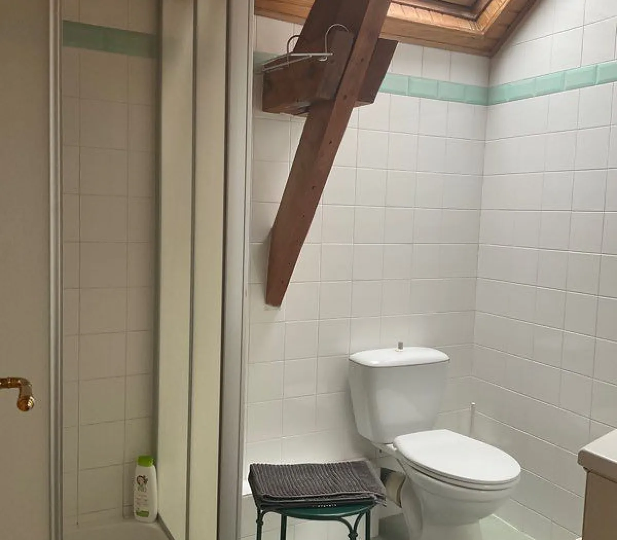 Location Saint-Maur-des-Fossés Appartement 6a2c05dd005a