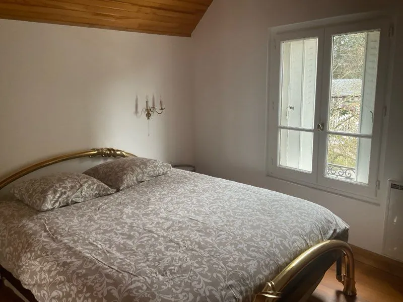 Location Saint-Maur-des-Fossés Appartement 6a2c05dd005a