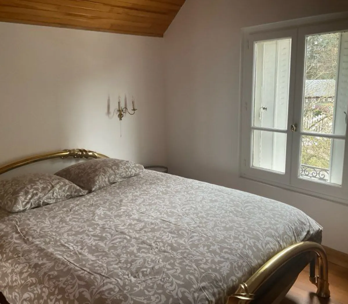 Location Saint-Maur-des-Fossés Appartement 6a2c05dd005a