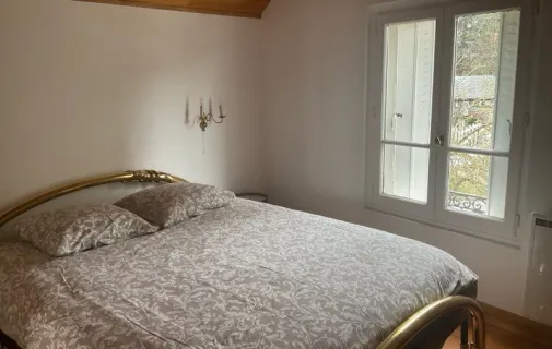 Location Saint-Maur-des-Fossés Appartement 6a2c05dd005a