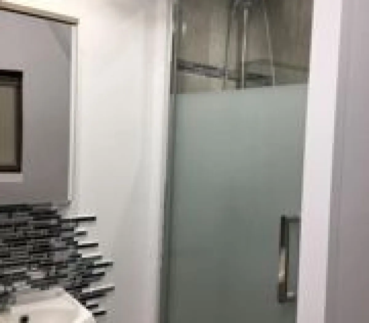 Location Paris Appartement 6a2c05e42100