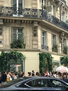 Location Paris Appartement 6a2c05e42100