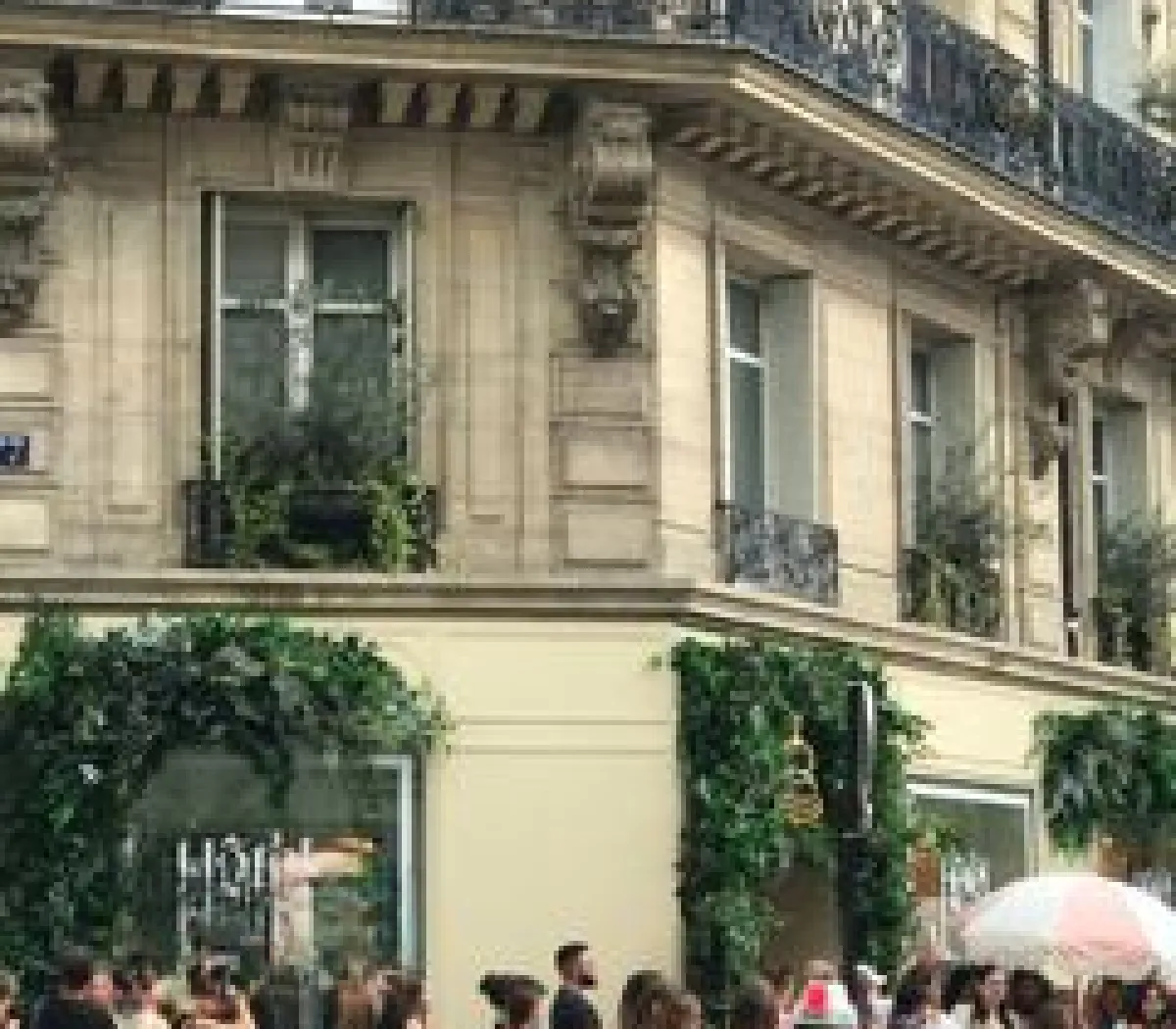 Location Paris Appartement 6a2c05e42100