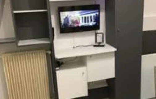 Location Paris Appartement 6a2c05e42100
