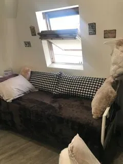 Location Paris Appartement 6a2c05e42100