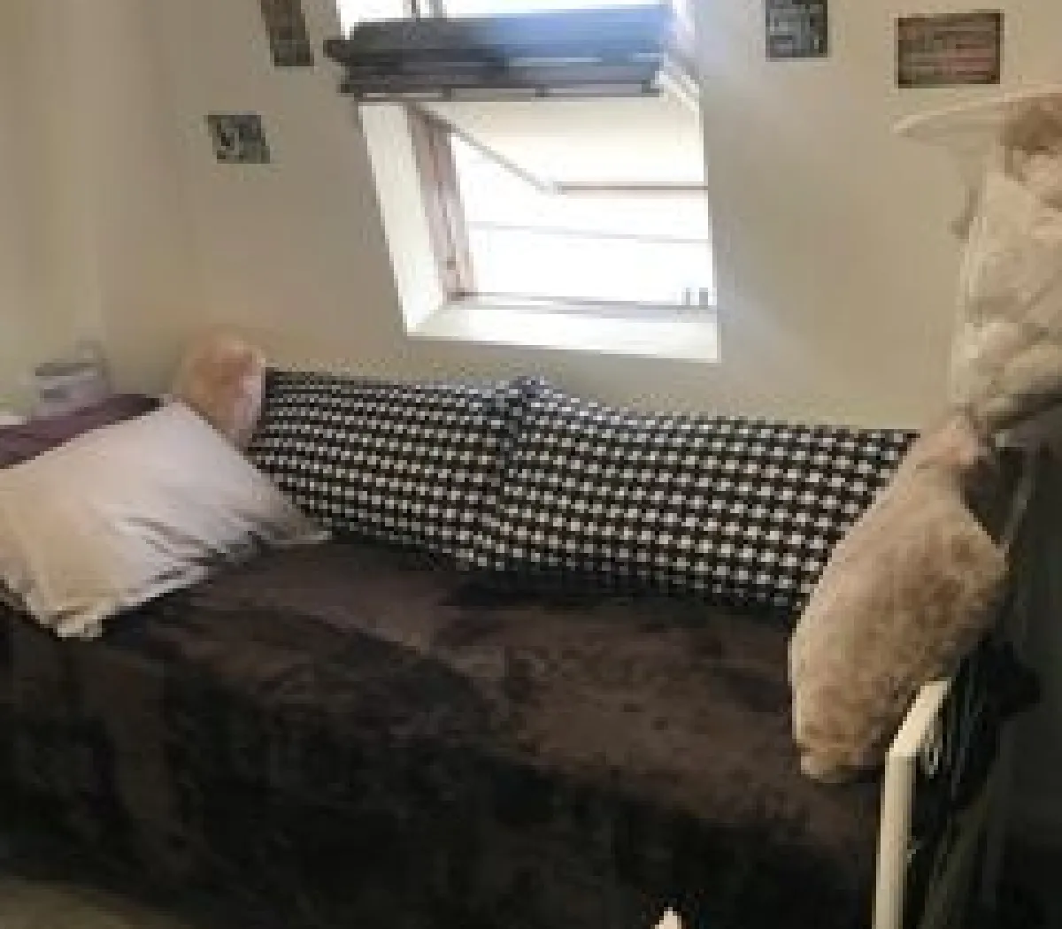 Location Paris Appartement 6a2c05e42100