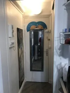Location Paris Appartement 6a2c05e42100