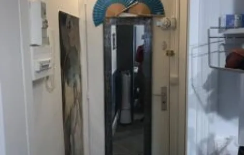 Location Paris Appartement 6a2c05e42100
